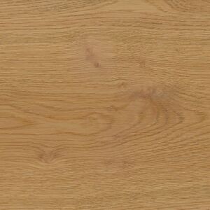 Vinyl flooring Sunny Oak 174011789072290685 (2)