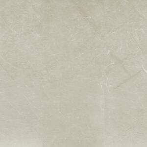 WMS 502C Monreale Ivory