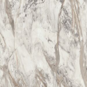 D60814 MARMUR CASSANDRA