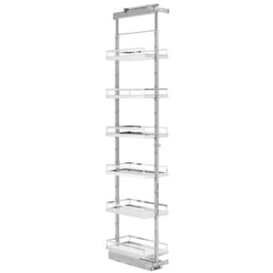 DISPENSA ARENA Style 1900-2300/ 300/ 6