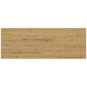 Vinyl flooring Honey Oak