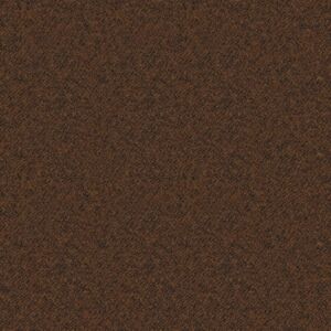 ConScape - Acoustic system of space division CS39