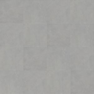 Allura_Material_-62534DR7_mist_texture