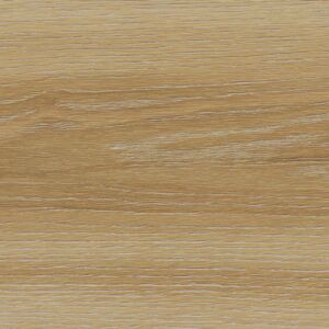 Vinyl flooring Desert Oak LARGE-KL_F_SET_5_562_JPT_5 DESKA
