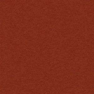 Plain Orange Texture 3466796