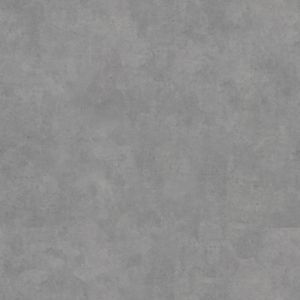  Eternal_Material_-13022_beton_concrete