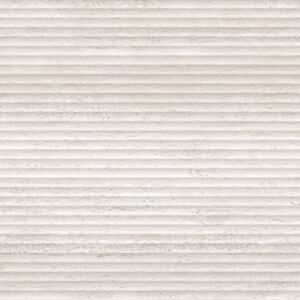 Echo Antico vein STR Wall tile 1198x598