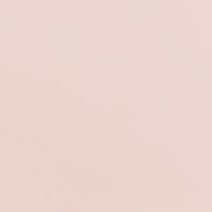 6402 Pillow Pink