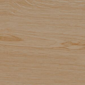 Vinyl flooring Apricot Oak 174011789072290685 (16)