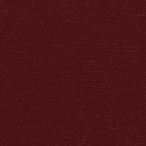H2 tables 4951 Dąb burgund_Burgund oak_Burgund Eiche
