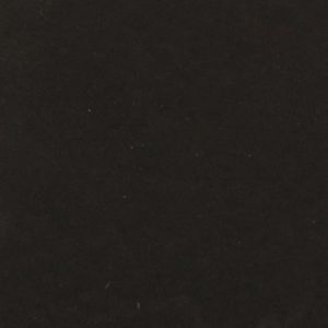 Furniture handle RE34 L36