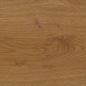 Vinyl flooring Brass Oak 174011789072290685 (15)