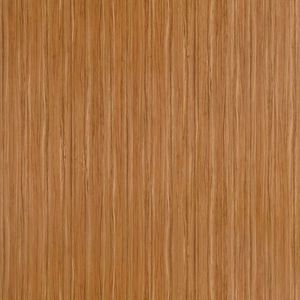 ELEN_Main_material_Olive