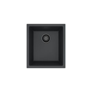 Omni 10 - Black Edition