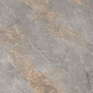 Auric Light Grey 120 x 120