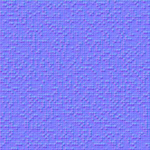 Travertine-Cream-Mix-15_DUNIN_Normal