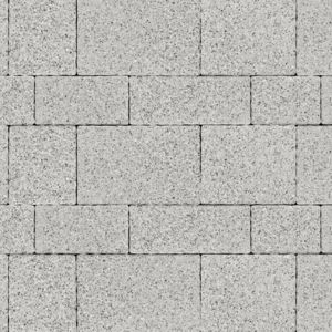 ZIEL-BRUK_mona_lisa_shot_kompozycja-2