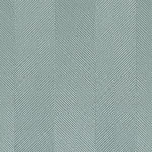 12311 - Union Herringbone