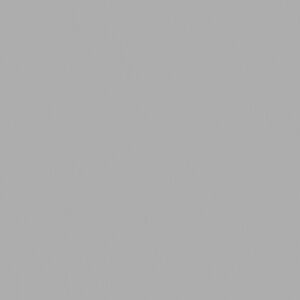 Shower enclosures Idea 8 / Idea KDD Radaway_GoldBrushed_ROUGHNESS_4K_METALNESS