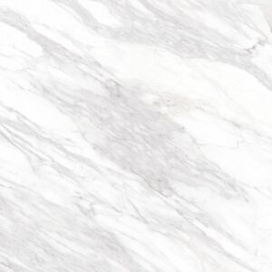Venato Kronospan_K023