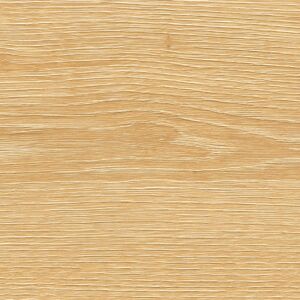 Vinyl flooringGinger Oak LARGE-KL_F_536_1_SET_3_JPT_5 DESKA