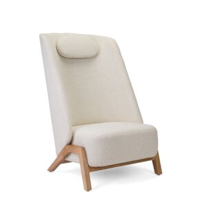 LIV armchair