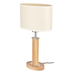 MERCEDES 7017400111525