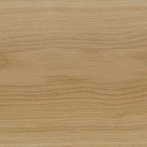 Vinyl flooring Almond Oak 174011789072290685 (11)