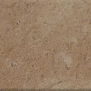 ARGILLA MOCCA 7,4 x 30