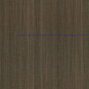 aquaakryl_dekor_POLYSK_dab_ciemny_6817