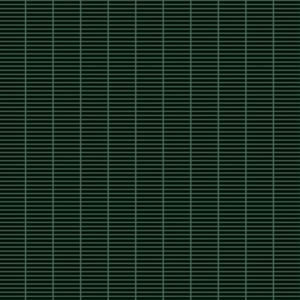 Fuga_off_withe_antracyt