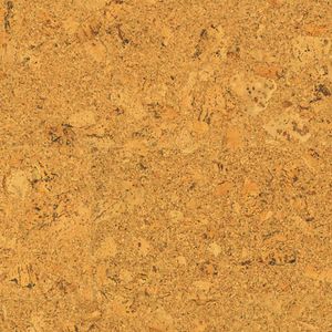 Corkcomfort - Originals Originals Shell