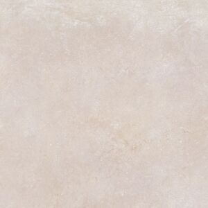 MODERN CONCRETE IVORY 60 x 60