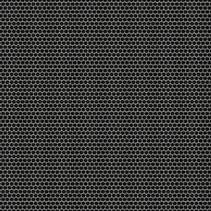  Fuga_off_withe_popielaty