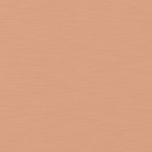 Y  |  bath system for concealed installation, brushed copper OMNIRES-miedź-szczotkowana