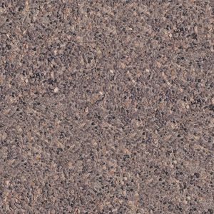 Fantasy Bronzo - CALLISTO