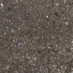 CEPPO NUOVO BLACK 120 x 120