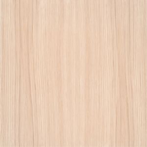  1_3_DAB_LAKIER_OAK_VARNISH