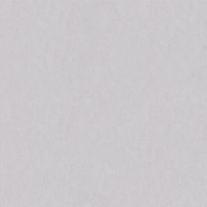 Marmoleum_Fresco-3883_moonstone