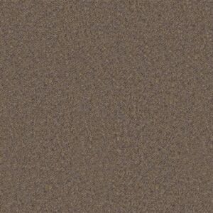 ConScape - Acoustic system of space division CS33