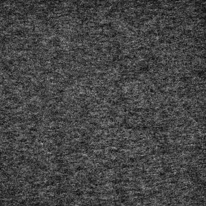 LEATHER DIAGO TABANDA felt bump 100x100cm