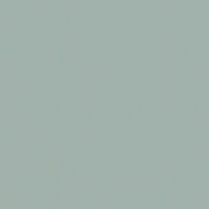 Stoły modułowe Minimus Miętowy_Mint_Minze