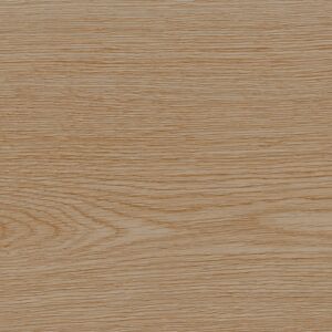 Vinyl flooring Apricot Oak 174011789072290685 (8)