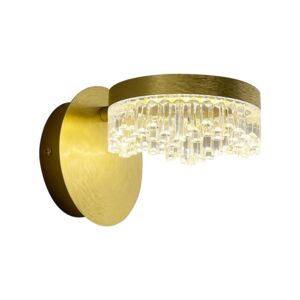 PRECIOSA 4W LED wall lamp