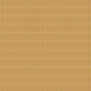 Mr-Twig-Gold_DUNIN_zloty