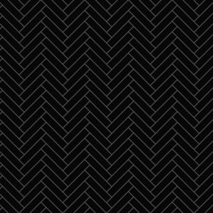  Wood_Line_dabAntracyt