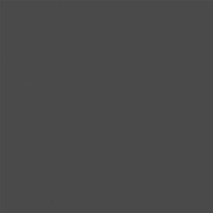 CREO entrance doors f347220c-5658-4418-b8b9-7e8a57eaa2bc