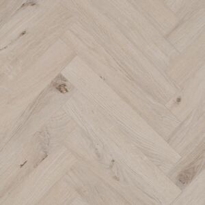 Gyant Light / Chateau+