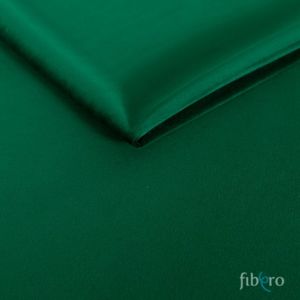  TK french-658-705x705