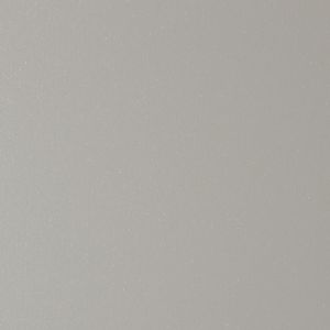 39893aee-7b94-46c0-8727-861df77308b3